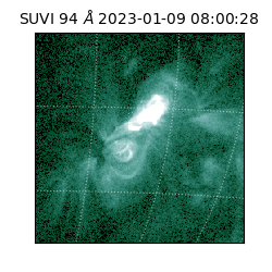 suvi - 2023-01-09T08:00:28.090000