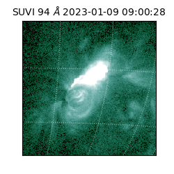 suvi - 2023-01-09T09:00:28.248000