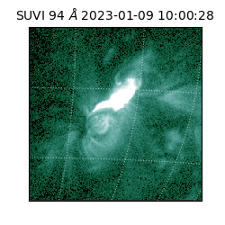 suvi - 2023-01-09T10:00:28.400000