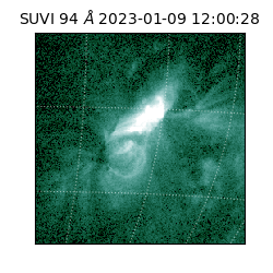 suvi - 2023-01-09T12:00:28.710000