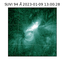 suvi - 2023-01-09T13:00:28.862000