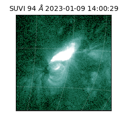 suvi - 2023-01-09T14:00:29.016000