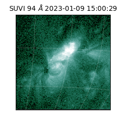 suvi - 2023-01-09T15:00:29.170000