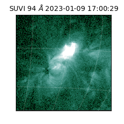 suvi - 2023-01-09T17:00:29.474000