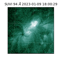 suvi - 2023-01-09T18:00:29.628000