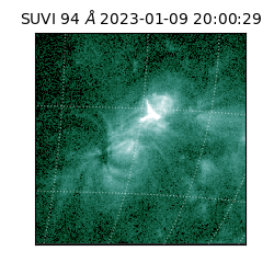 suvi - 2023-01-09T20:00:29.936000