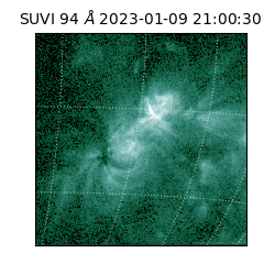 suvi - 2023-01-09T21:00:30.090000