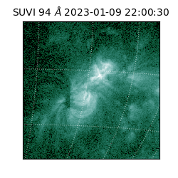 suvi - 2023-01-09T22:00:30.246000
