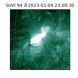 suvi - 2023-01-09T23:00:30.400000