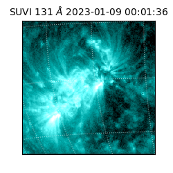 suvi - 2023-01-09T00:01:36.810000