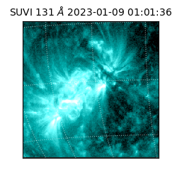 suvi - 2023-01-09T01:01:36.970000