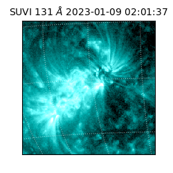 suvi - 2023-01-09T02:01:37.120000