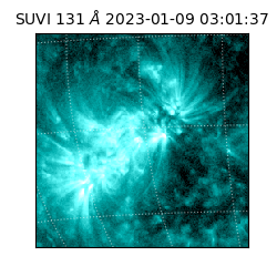 suvi - 2023-01-09T03:01:37.276000