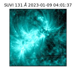 suvi - 2023-01-09T04:01:37.434000