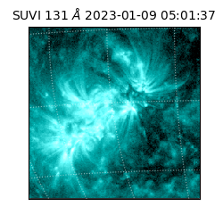 suvi - 2023-01-09T05:01:37.590000