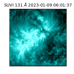 suvi - 2023-01-09T06:01:37.748000