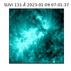 suvi - 2023-01-09T07:01:37.908000