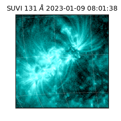 suvi - 2023-01-09T08:01:38.066000