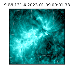 suvi - 2023-01-09T09:01:38.222000