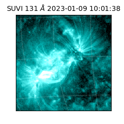 suvi - 2023-01-09T10:01:38.380000