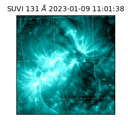 suvi - 2023-01-09T11:01:38.534000
