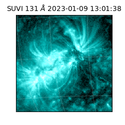 suvi - 2023-01-09T13:01:38.842000