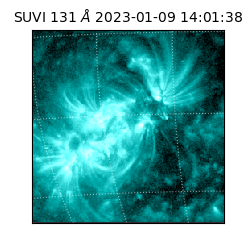 suvi - 2023-01-09T14:01:38.994000
