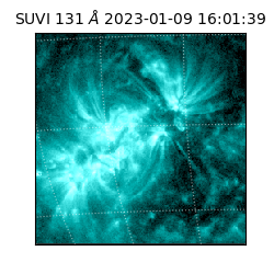 suvi - 2023-01-09T16:01:39.300000
