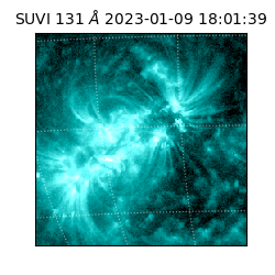 suvi - 2023-01-09T18:01:39.610000