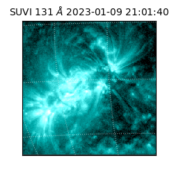 suvi - 2023-01-09T21:01:40.070000
