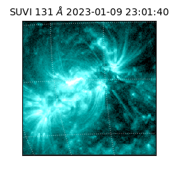 suvi - 2023-01-09T23:01:40.380000