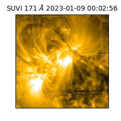 suvi - 2023-01-09T00:02:56.820000