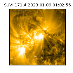 suvi - 2023-01-09T01:02:56.976000