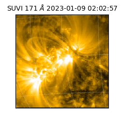 suvi - 2023-01-09T02:02:57.130000