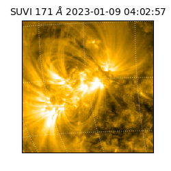 suvi - 2023-01-09T04:02:57.444000