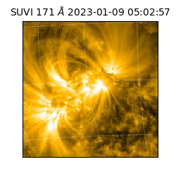 suvi - 2023-01-09T05:02:57.602000