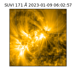 suvi - 2023-01-09T06:02:57.760000