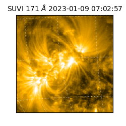 suvi - 2023-01-09T07:02:57.918000