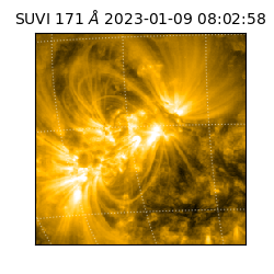suvi - 2023-01-09T08:02:58.076000