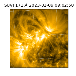 suvi - 2023-01-09T09:02:58.234000