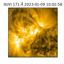 suvi - 2023-01-09T10:02:58.390000