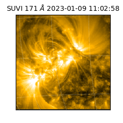 suvi - 2023-01-09T11:02:58.546000