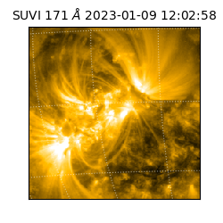 suvi - 2023-01-09T12:02:58.700000