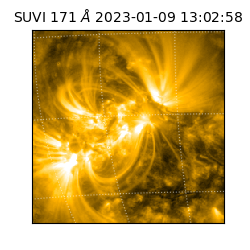 suvi - 2023-01-09T13:02:58.854000