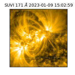 suvi - 2023-01-09T15:02:59.158000