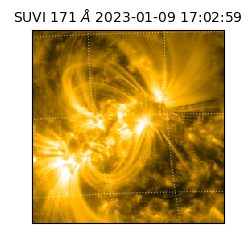 suvi - 2023-01-09T17:02:59.464000