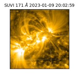 suvi - 2023-01-09T20:02:59.930000