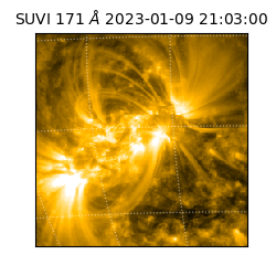 suvi - 2023-01-09T21:03:00.080000