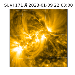 suvi - 2023-01-09T22:03:00.236000