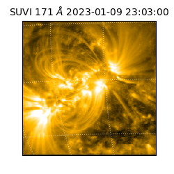 suvi - 2023-01-09T23:03:00.392000